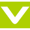 vivartium.com
