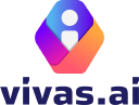 Vivas.AI