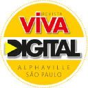 vivasa.com.br