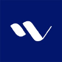 vivasoftltd.com