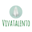 vivatalento.com