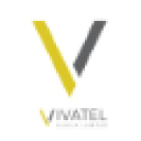vivatel.com.my