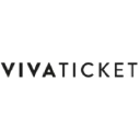 vivaticket.com