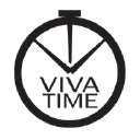 viva time corp.