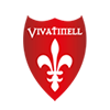 vivatinell.com