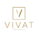 vivatproperty.co.uk
