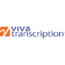 vivatranscription.com
