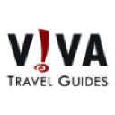 vivatravelguides.com