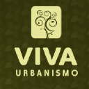 vivaurbanismo.com.br