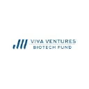 vivaventuresbiotech.com