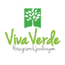 vivaverdepaisagismo.com.br