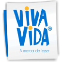 vivavida.com.br