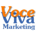 vivavocemarketing.com