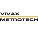 vivax-metrotech.fr