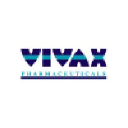 vivax.com.ve