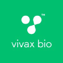 vivaxbio.com