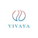vivayalive.com