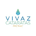 vivazcataratas.com.br