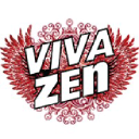 vivazen.com