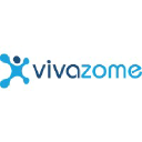 vivazome.com