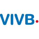 vivb.nl