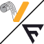Vivcpa