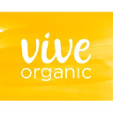 vive-organic.com