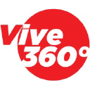 vive360.org