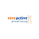 viveactive.nl