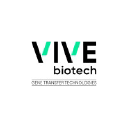 vivebiotech.com