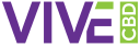 vivecbd.com