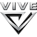 vivecollision.com