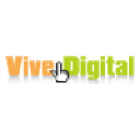 vivedigital.com.mx