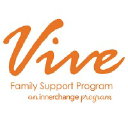 vivefamilysupportprogram.com
