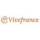 vivefrance.com