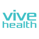 vivehealth.com