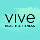 VIVE Health & Fitless