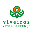 viveirosvl.com