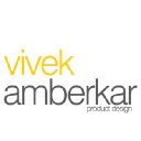 vivekamberkar.com