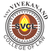 vivekanand.ac.in