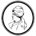 Howrah Vivekananda Institution