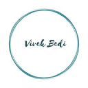 vivekbedi.com