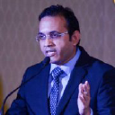 Vivek Khandelwal