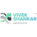 vivekshankararchitects.com