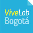 vivelabbogota.com