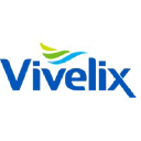 vivelix.com