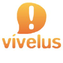 vivelus.com