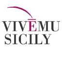 vivemusicily.com