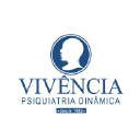 vivenciapsiquiatria.com.br