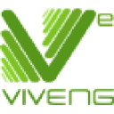 VivEng Inc